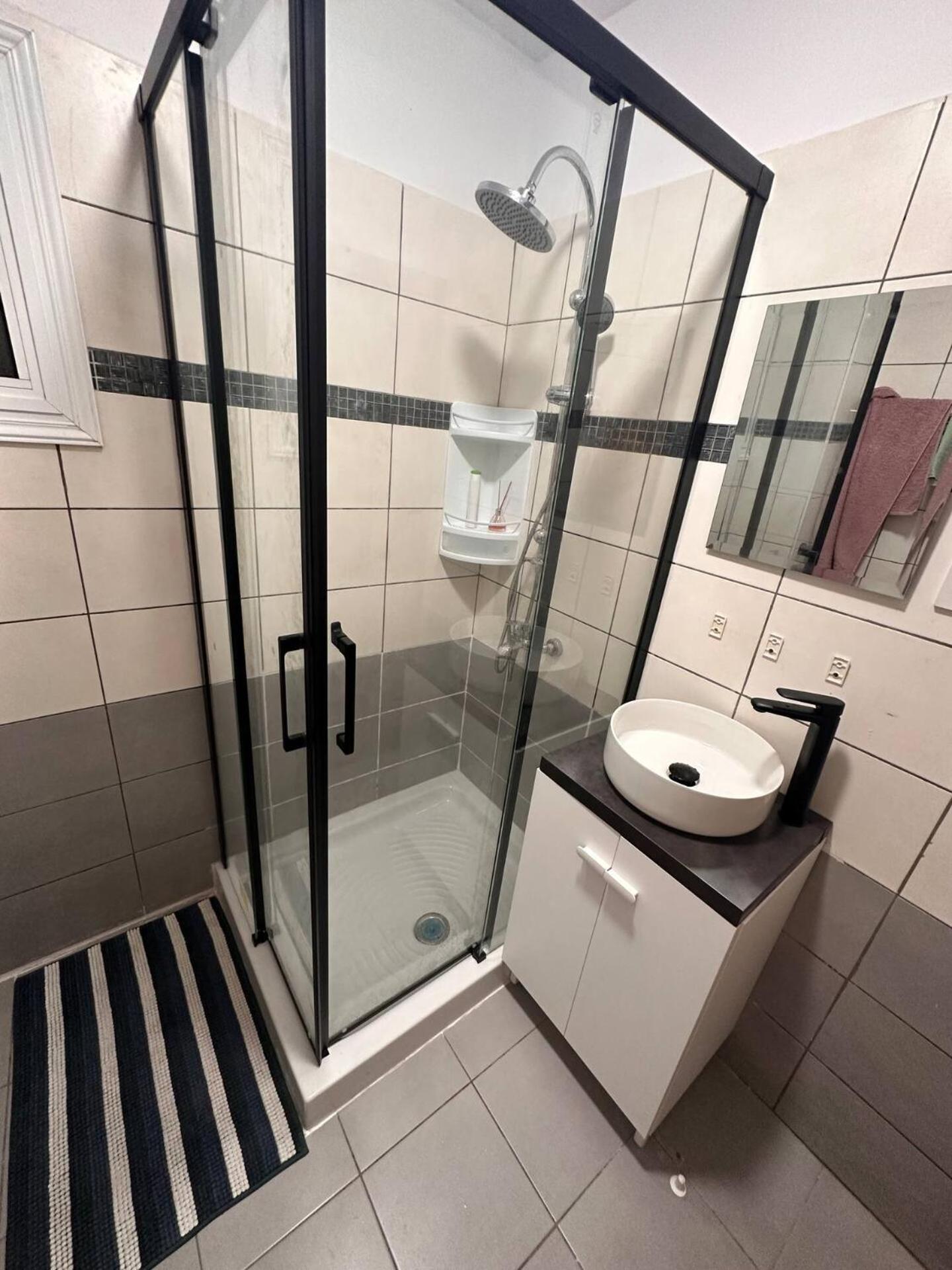 Olymbos Garden Apartment IV アヤナパ エクステリア 写真